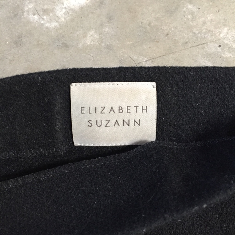 Elizabeth Suzann EVA Sweater XS - Picture 2 of 6